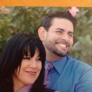 Meet your Posher, Magaly